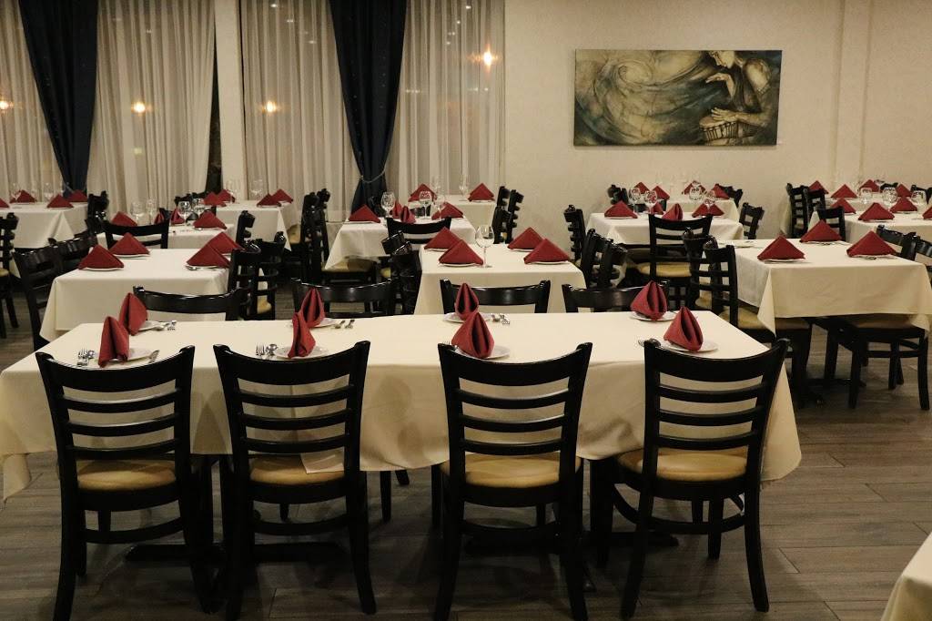 Siri Indian Restaurant | meal takeaway | 401 E Dundee Rd, Wheeling, IL 60090, USA | 8478087474 OR +1 847-808-7474