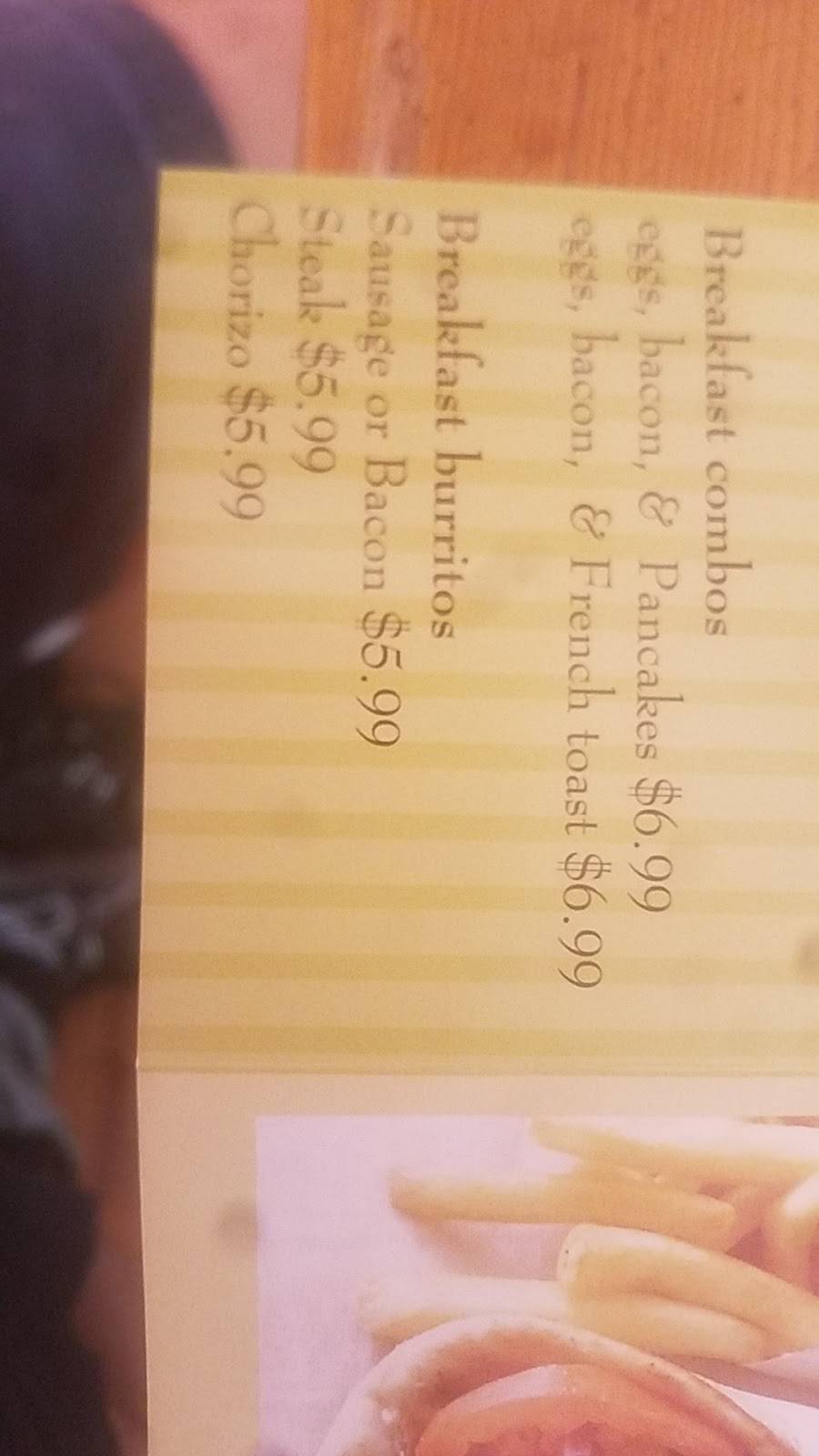 Elsas Kitchen | restaurant | 7022 El Cajon Blvd, San Diego, CA 92115, USA | 6194646711 OR +1 619-464-6711