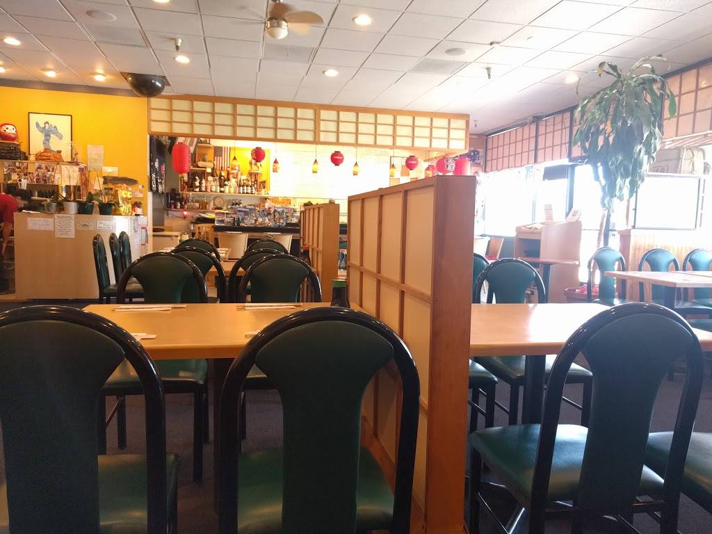 Sushi Okawa Japanese Restaurant | restaurant | 5657 Snell Ave, San Jose, CA 95123, USA | 4089725978 OR +1 408-972-5978