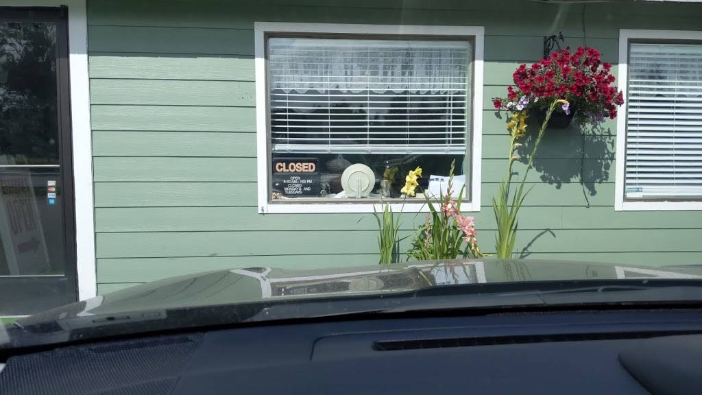 Grandmas Country Kitchen | restaurant | 4030 US-101, Gearhart, OR 97138, USA | 5037387098 OR +1 503-738-7098