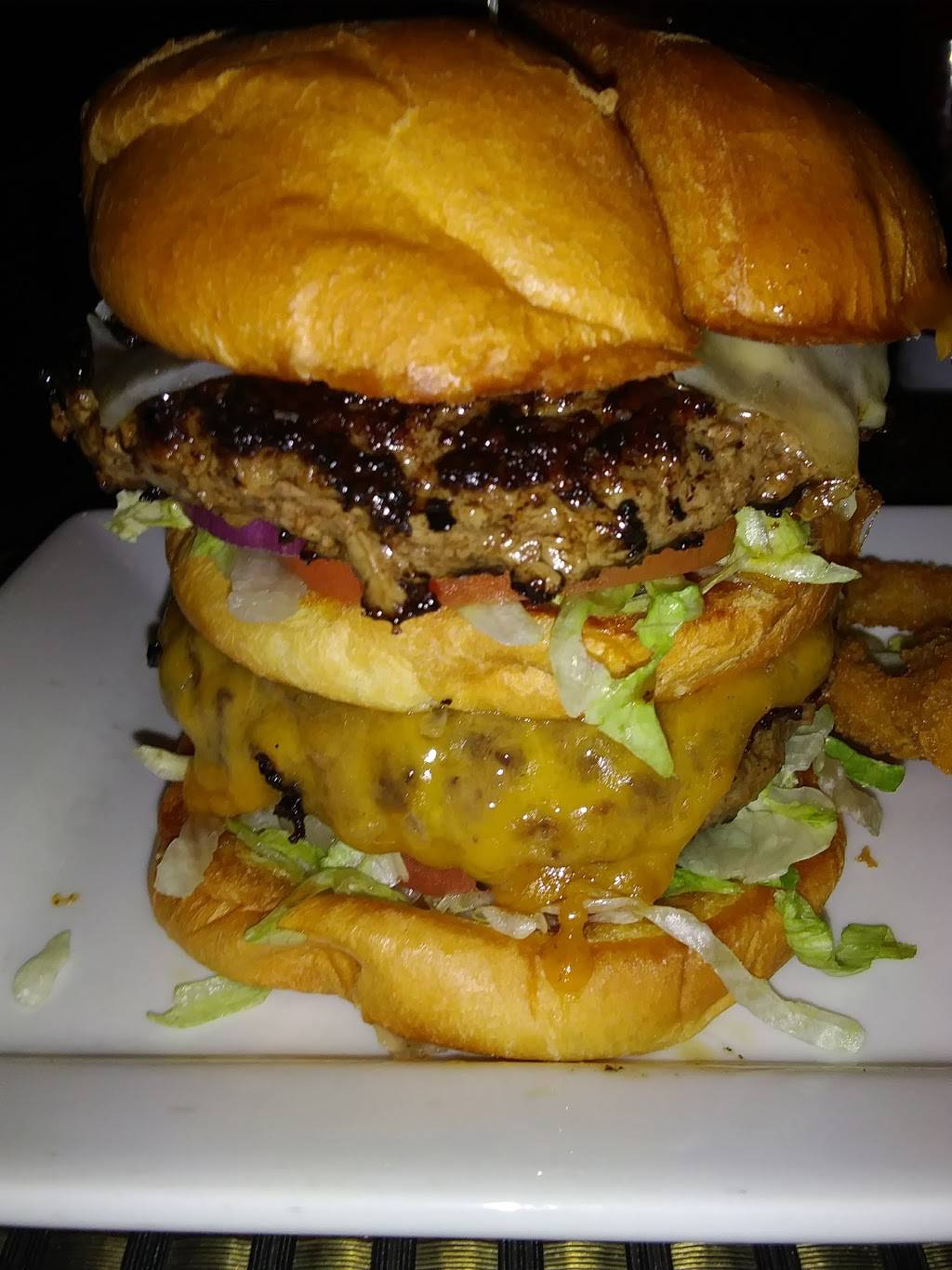 Ruby Tuesday | restaurant | 4228 Sebring Pkwy, Sebring, FL 33870, USA | 8633861110 OR +1 863-386-1110