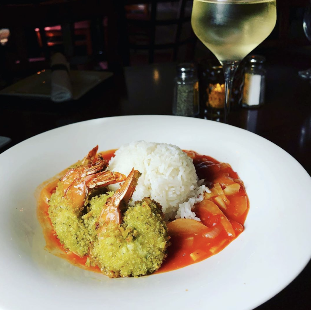 1839 Restaurant & Bar | restaurant | 84 Brotherhood Plaza Dr, Washingtonville, NY 10992, USA | 8456145867 OR +1 845-614-5867