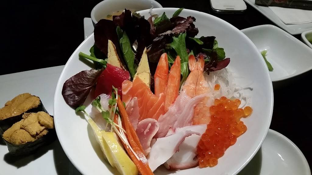 Kabuki Japanese Restaurant | restaurant | 20940 Ventura Blvd, Woodland Hills, CA 91364, USA | 8187048700 OR +1 818-704-8700