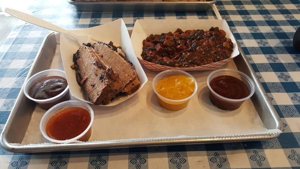 The Butchers Smokehouse | restaurant | 115 State Rd 46 E, Bloomington, IN 47408, USA | 8123366328 OR +1 812-336-6328