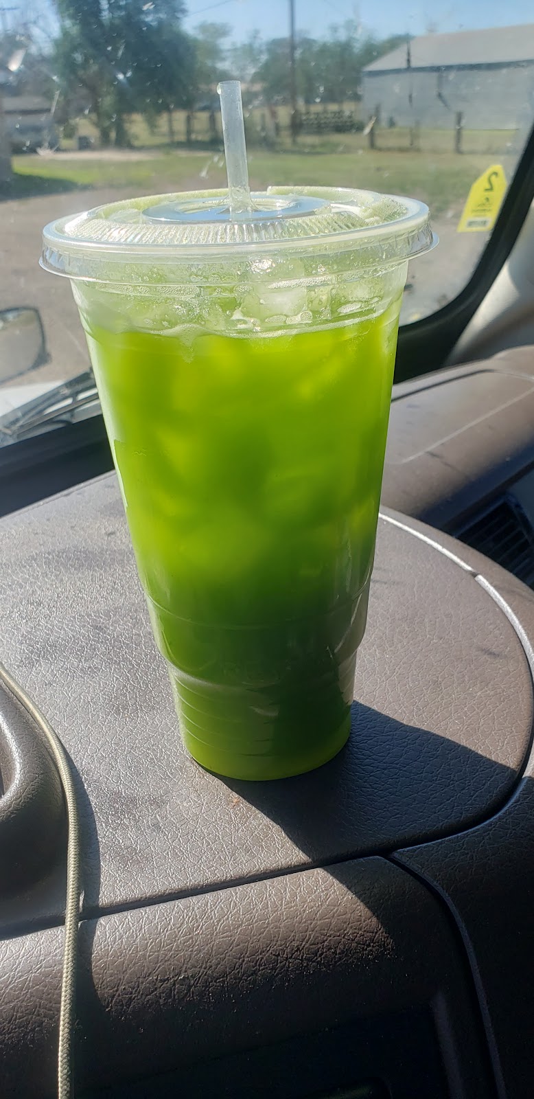 Gueras Tacos | restaurant | 901 E Main St, Boise City, OK 73933, USA | 5805442333 OR +1 580-544-2333