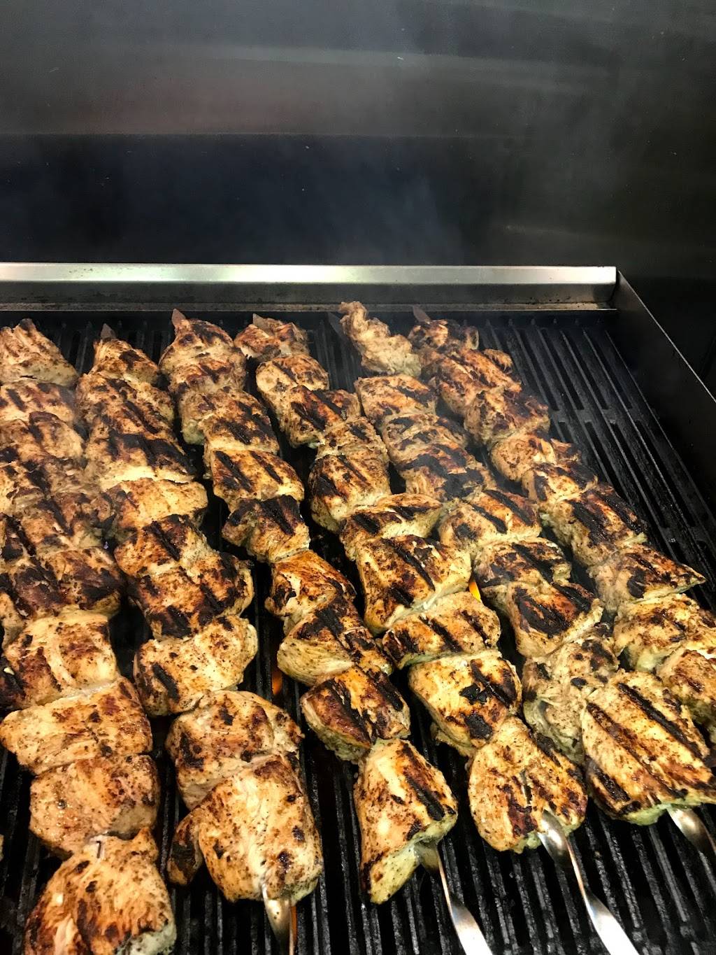 Eat greek Express | restaurant | 1693 Holt Rd, Columbus, OH 43228, USA | 6144659993 OR +1 614-465-9993