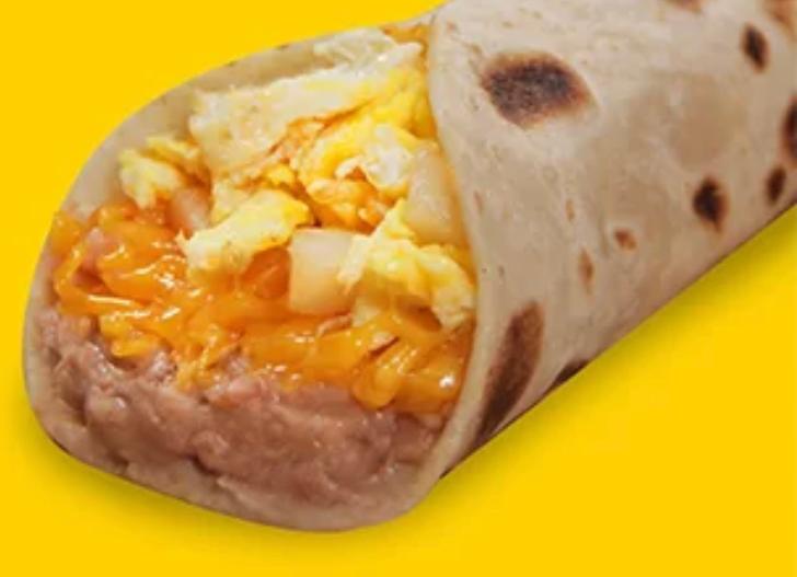 4.UP Cafe | restaurant | 2991 Powder Springs Rd, Powder Springs, GA 30008, USA | 6787229631 OR +1 678-722-9631