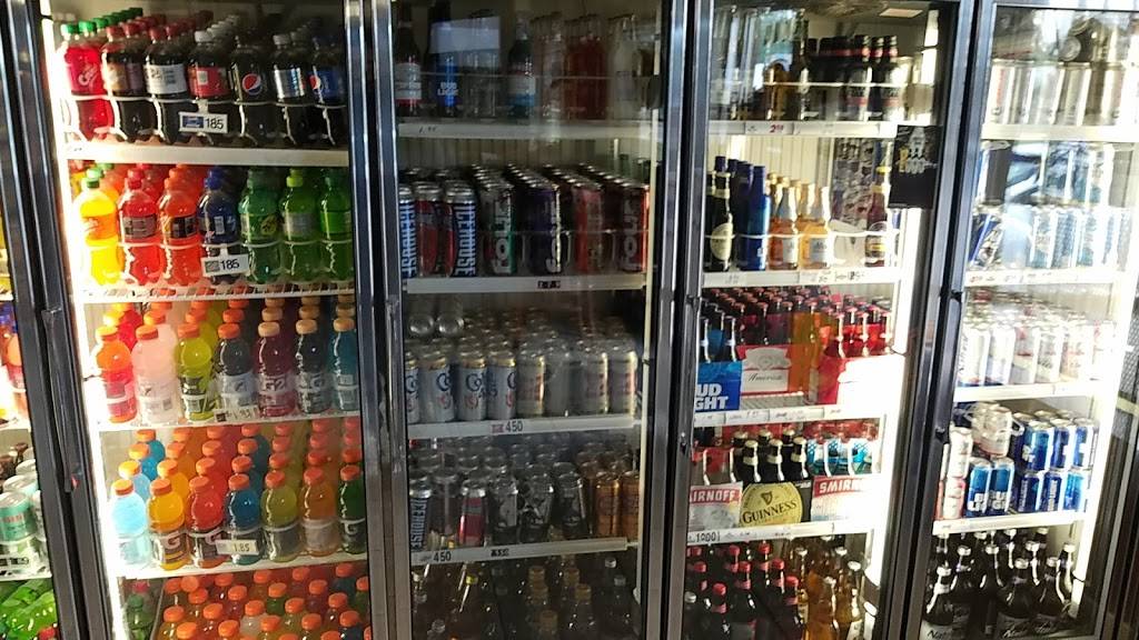 Carlos Sandwich Shop | meal takeaway | 5713 E Columbus Dr, Tampa, FL 33619, USA | 8136218031 OR +1 813-621-8031