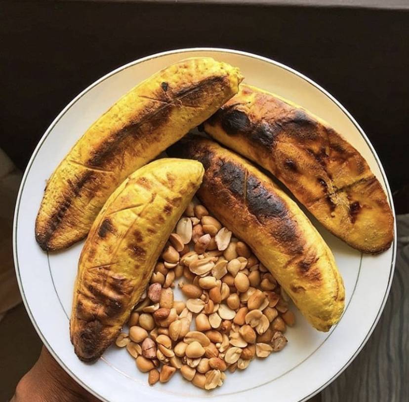 Grannys weekend Pap | restaurant | 4770 Teel Pkwy, Frisco, TX 75034, USA | 4435221767 OR +1 443-522-1767