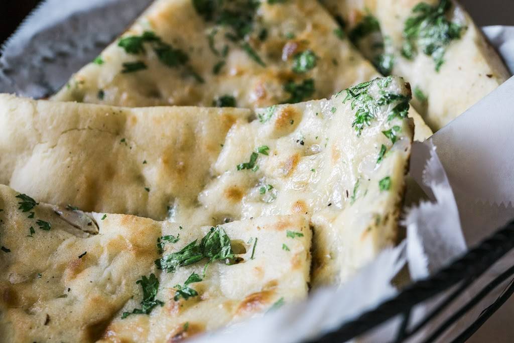 Nepal House | meal delivery | 2601 W Devon Ave, Chicago, IL 60659, USA | 7736810200 OR +1 773-681-0200