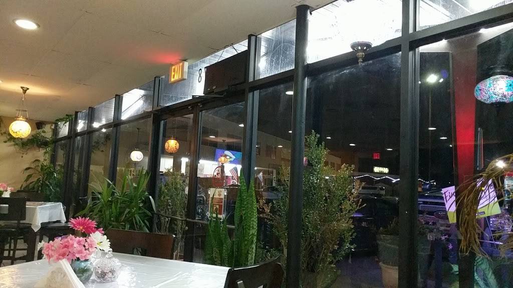 Al Basha | restaurant | 2578 I-10 Frontage Rd, Beaumont, TX 77703, USA | 4093478711 OR +1 409-347-8711