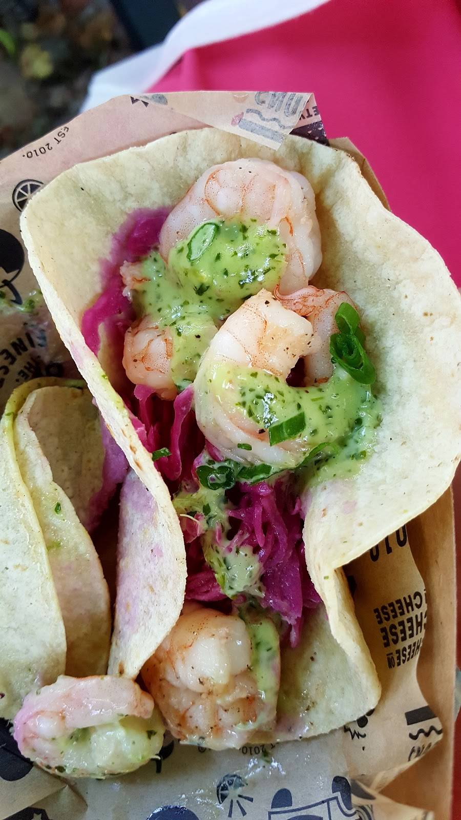 NoDa Company Store | restaurant | 3221 Yadkin Ave, Charlotte, NC 28205, USA | 9808590441 OR +1 980-859-0441