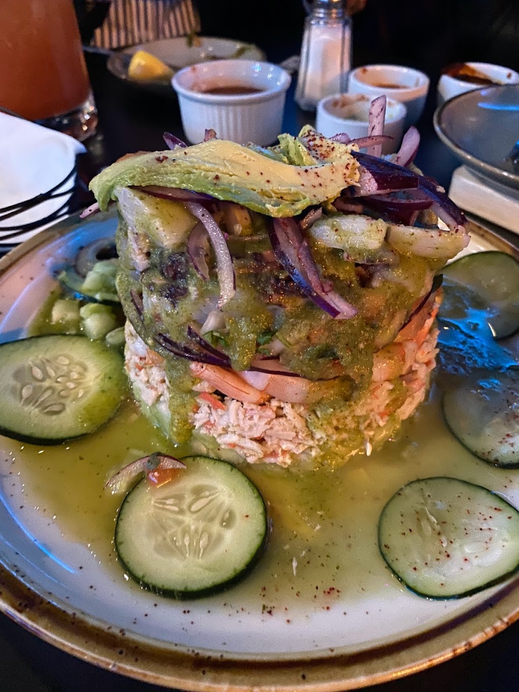 El chilito Pico Rivera el rey de las micheladas | restaurant | 9331 Slauson Ave, Pico Rivera, CA 90660, USA | 5628013223 OR +1 562-801-3223