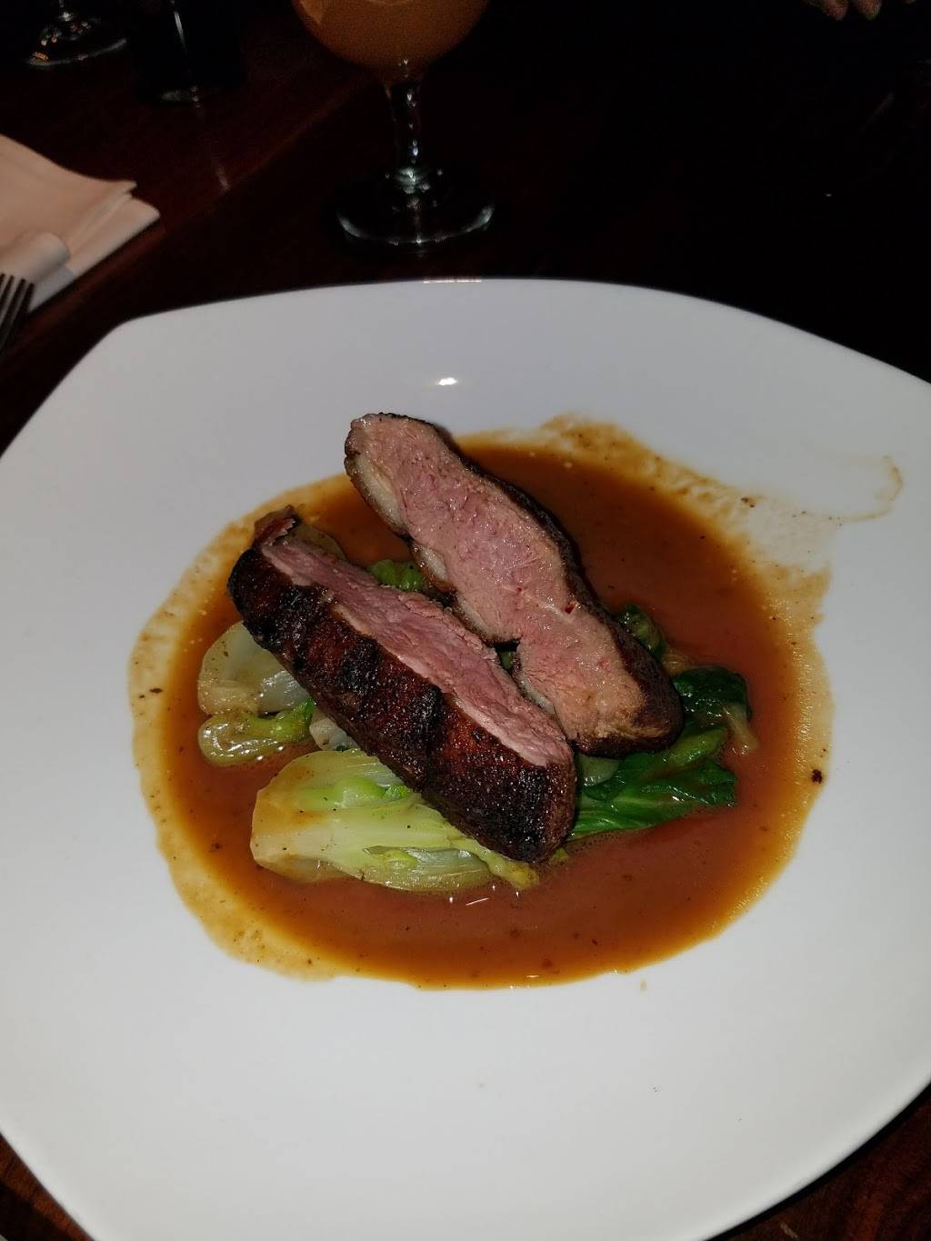 Jakes & Coopers Wine Bar | restaurant | 4365 Main St, Philadelphia, PA 19127, USA | 2154830444 OR +1 215-483-0444