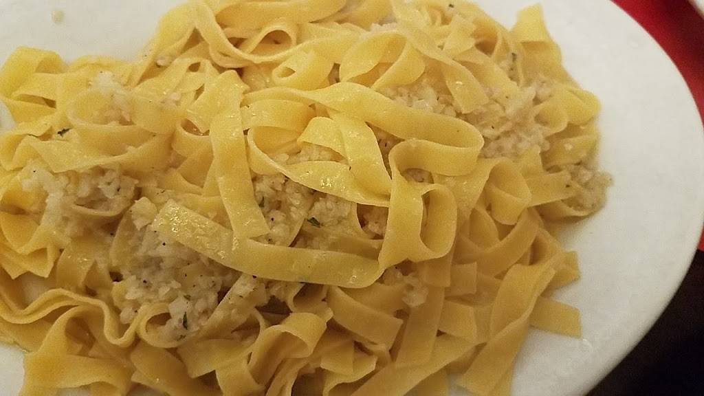 Ginos Italian Restaurant | restaurant | 1671 U.S. 9, Wappingers Falls, NY 12590, USA | 8452978061 OR +1 845-297-8061