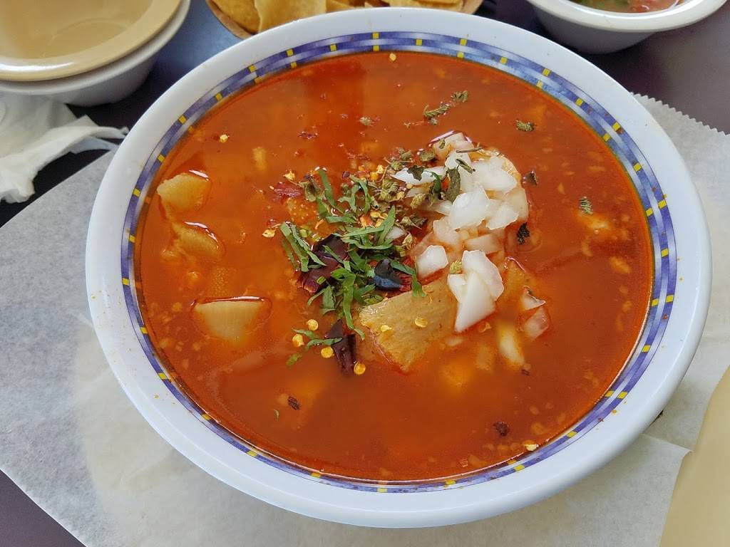 Amigos Grill | restaurant | 2974 S Norfolk St, San Mateo, CA 94403, USA | 6505718679 OR +1 650-571-8679