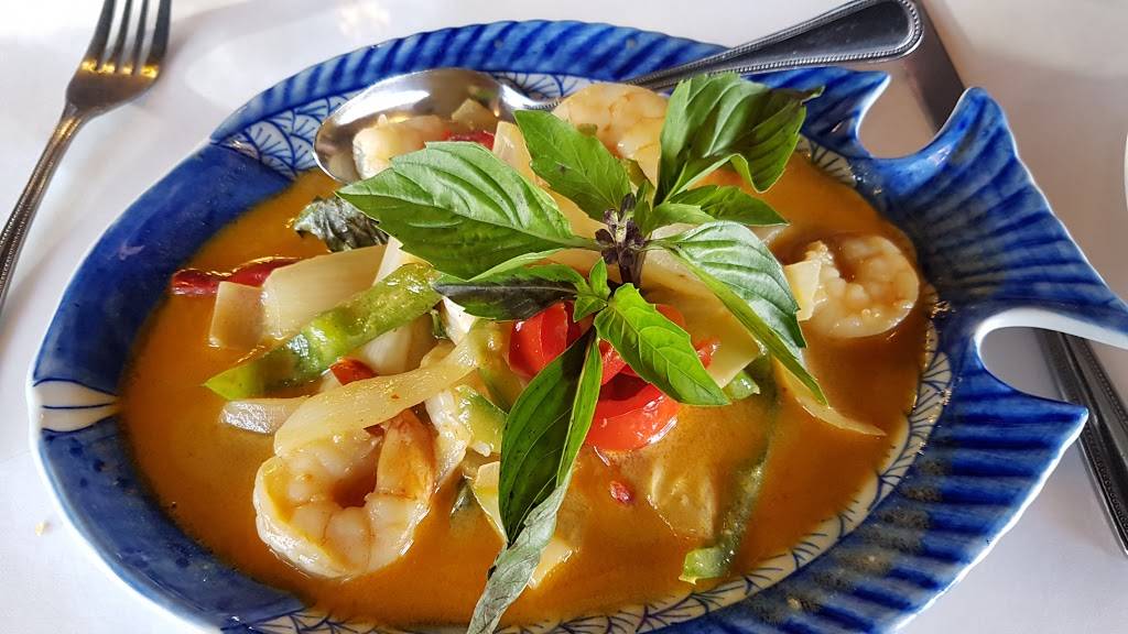 Restaurant Banlao | restaurant | 2690 Ch Ste-Foy, Québec, QC G1V 1V4, Canada | 4186528188 OR +1 418-652-8188