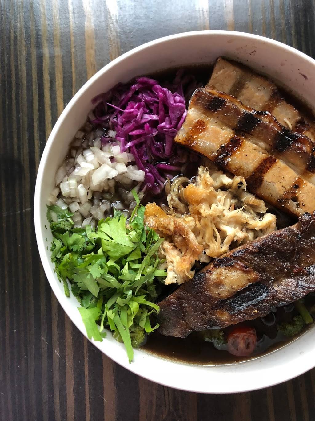 Semilla | restaurant | 218 President St, Charleston, SC 29403, USA | 8437183175 OR +1 843-718-3175