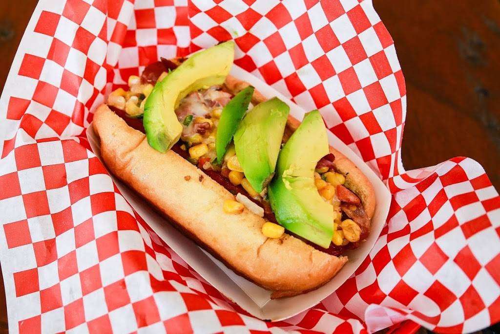 Teddy Bs | restaurant | 21025 Encino Commons Suite 111, San Antonio, TX 78259, USA | 2102655166 OR +1 210-265-5166