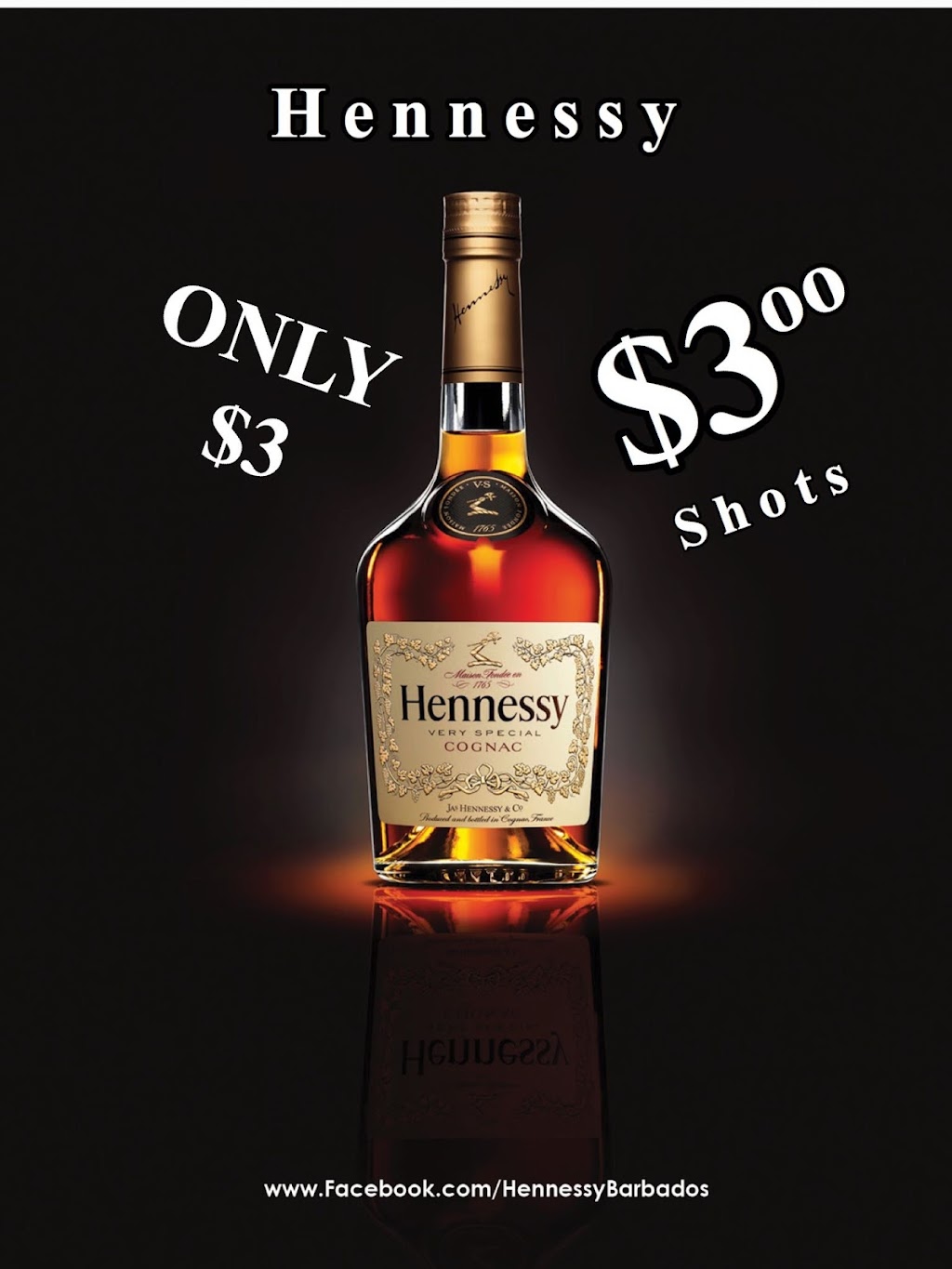 The Moose Lodge #908 | restaurant | 401 W Washington St, West Chester, PA 19380, USA | 6106963506 OR +1 610-696-3506