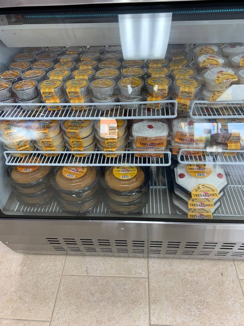 Santiago’s Restaurant | restaurant | 16640 Cagan Crossings Blvd, Clermont, FL 34714, USA | 3522272063 OR +1 352-227-2063