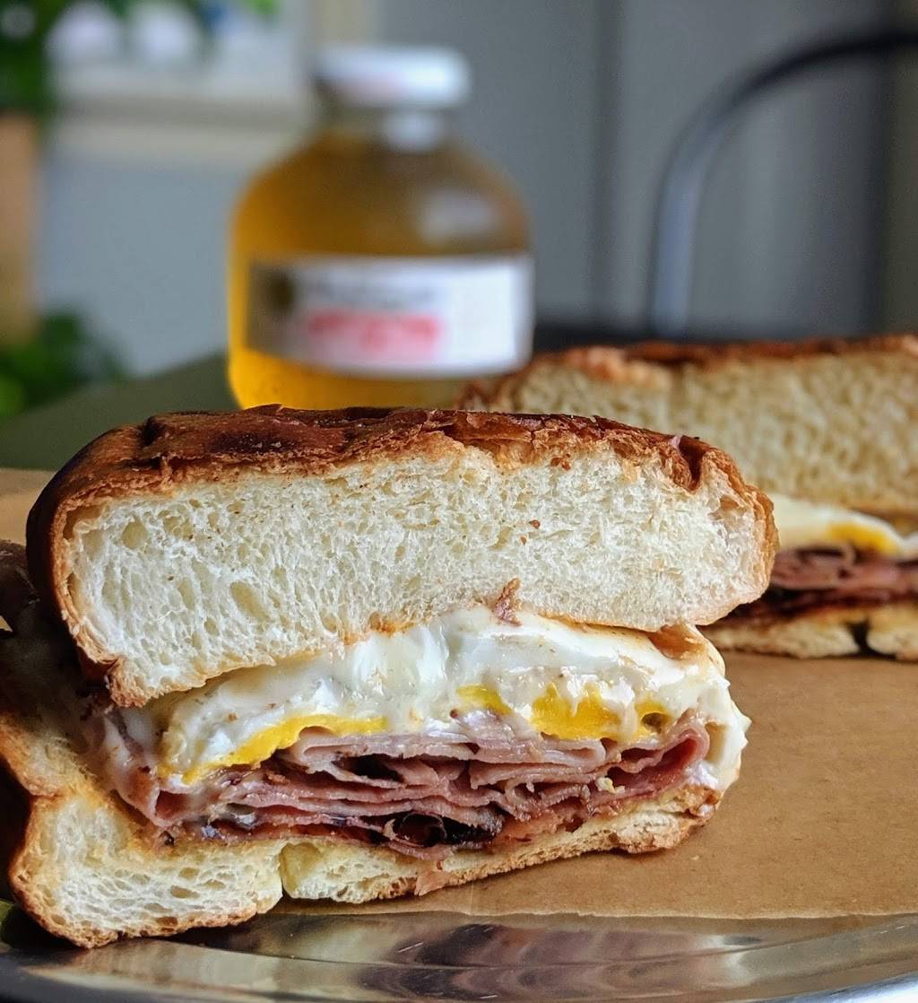 Slate Kitchen | restaurant | 1214 NJ-23, Sussex, NJ 07461, USA | 9733637002 OR +1 973-363-7002