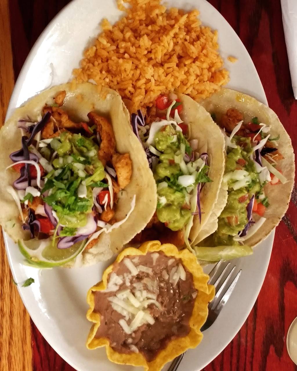Lupitas Tacos | restaurant | 55 Silver Ln, Eugene, OR 97404, USA | 5416880613 OR +1 541-688-0613