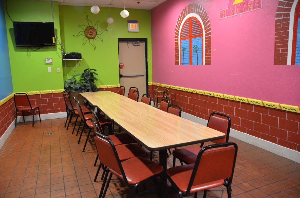 Casa Mexicana | restaurant | 4793 Village Square Dr #1, Paducah, KY 42001, USA | 2704421122 OR +1 270-442-1122