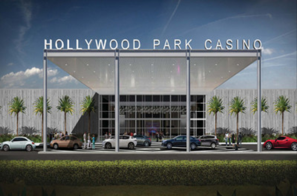 Hollywood Park Casino | restaurant | 3883 W Century Blvd, Inglewood, CA 90303, USA | 3103302800 OR +1 310-330-2800