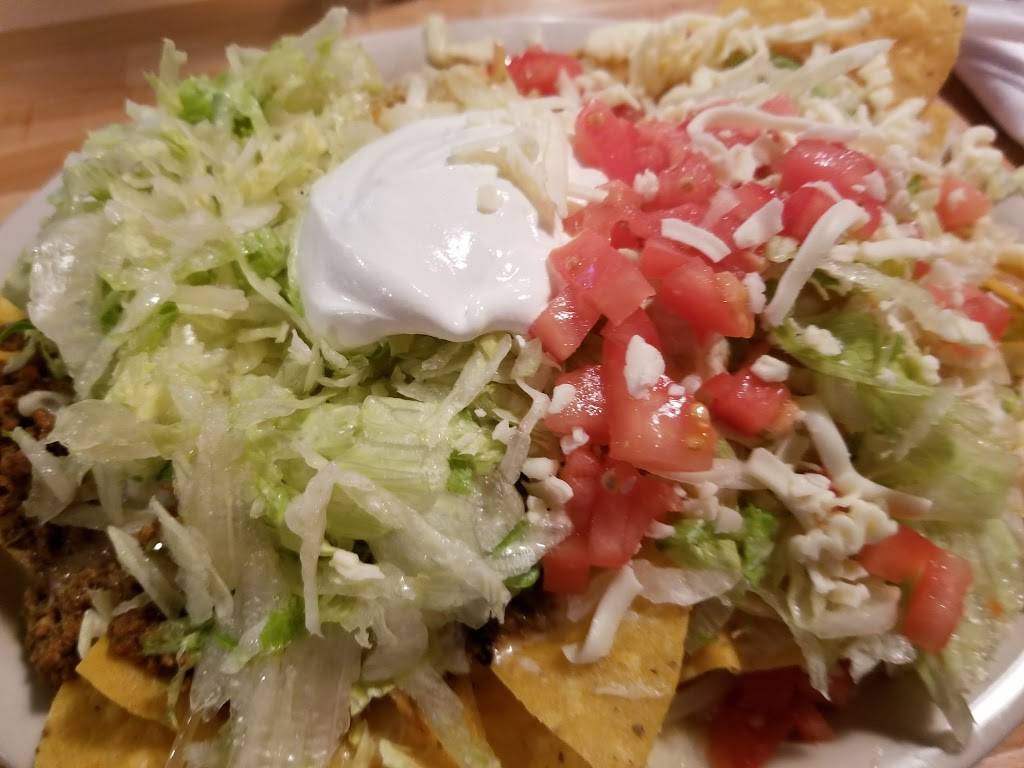 Las Margaritas | restaurant | 5614 E St Charles Rd Suite E, Columbia, MO 65202, USA | 5732286700 OR +1 573-228-6700