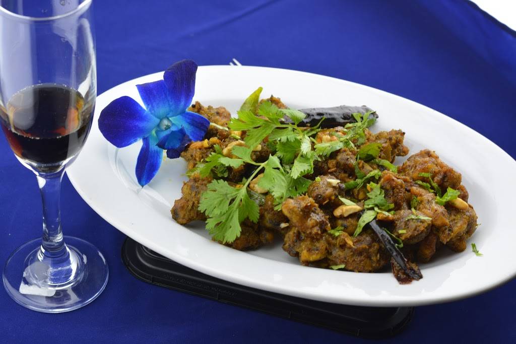 Dharani Indian Restaurant | restaurant | 1671 Oak Tree Rd, Edison, NJ 08820, USA | 7325160020 OR +1 732-516-0020