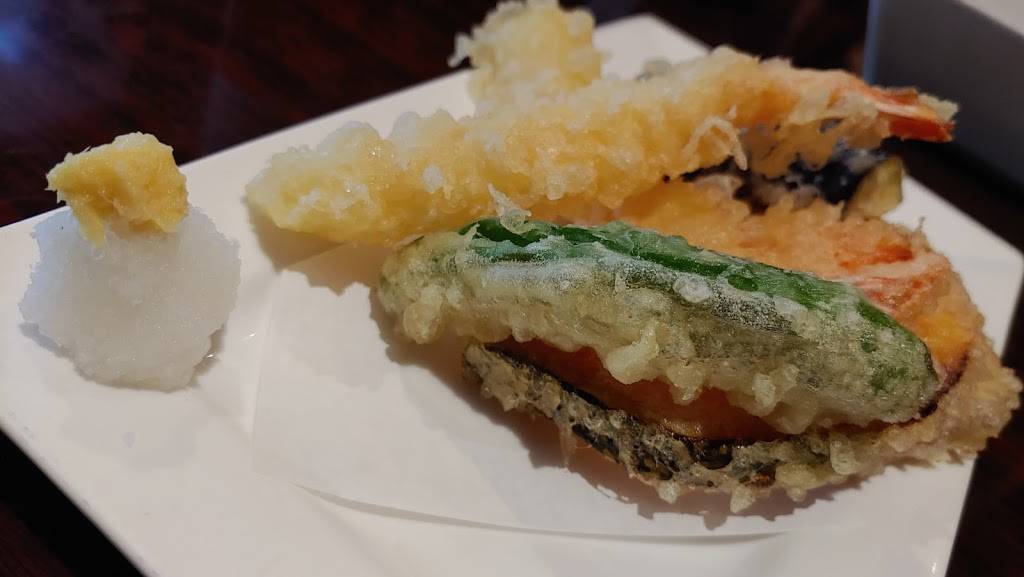 Ebisu Japanese Tavern | restaurant | 356 E 2nd St, Los Angeles, CA 90012, USA | 2136131644 OR +1 213-613-1644