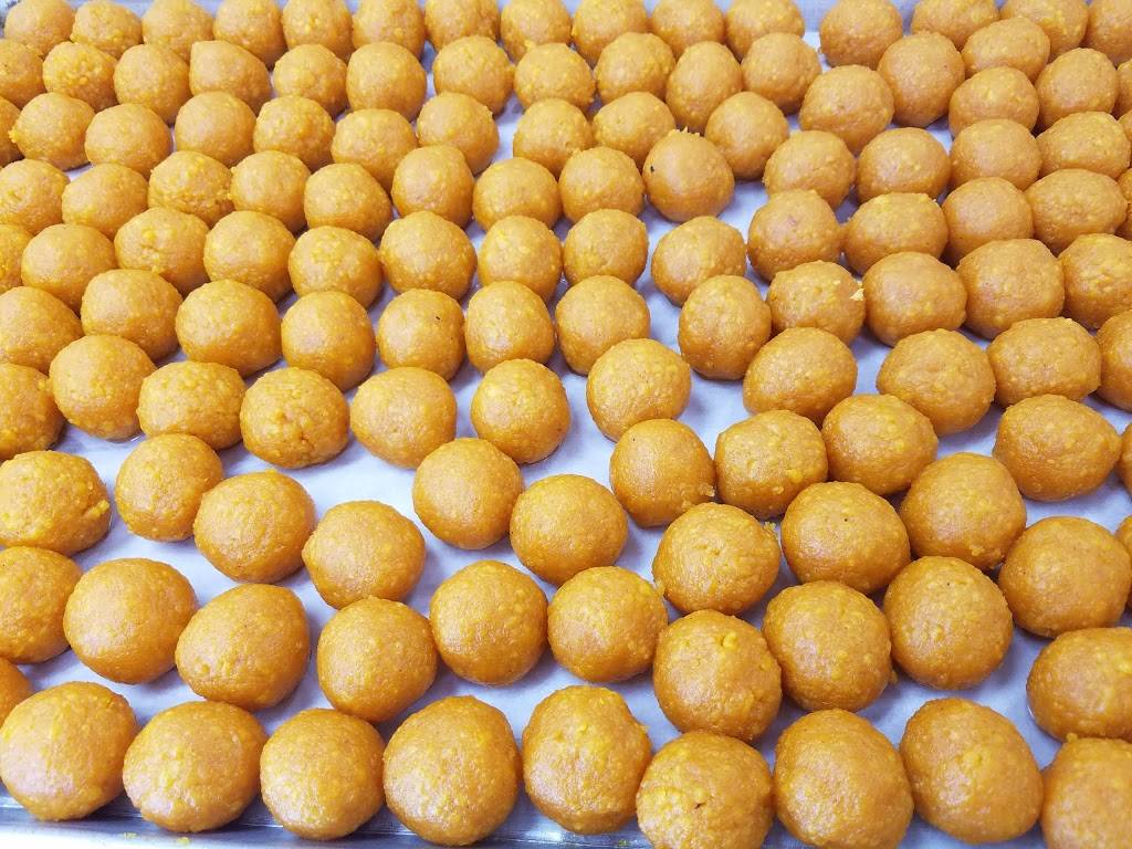 Ambala Sweets & Snacks | bakery | 5534, 18433 Pioneer Blvd, Artesia, CA 90701, USA | 5624020006 OR +1 562-402-0006