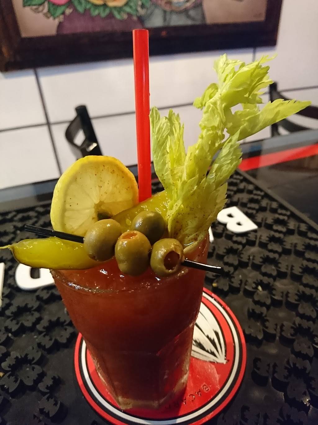 El Paso Mexican Grill | restaurant | 1809 W Pinhook Rd, Lafayette, LA 70508, USA | 3374088725 OR +1 337-408-8725