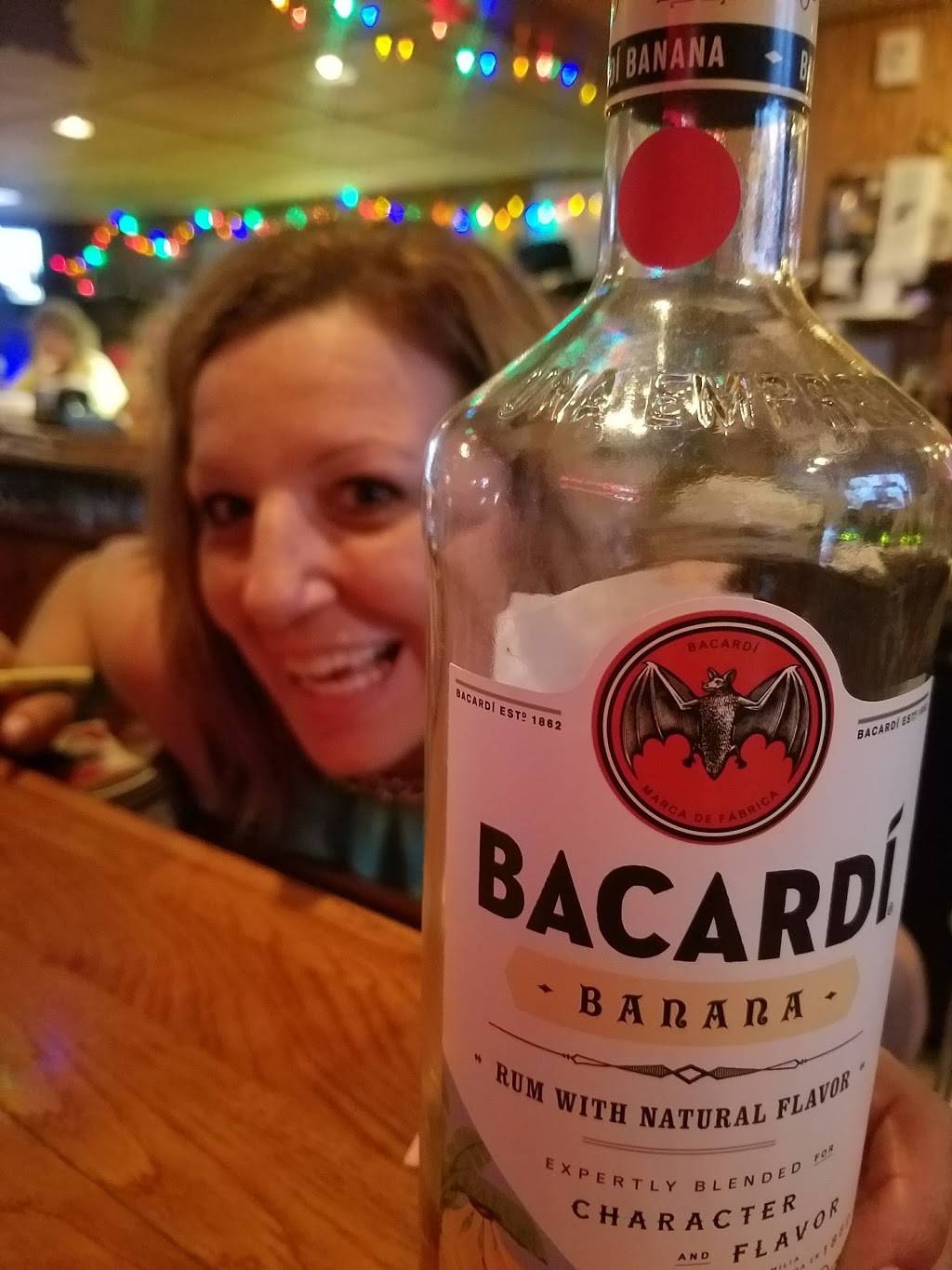 Walkers Bar & Grill | restaurant | N4503 Co Trunk Hwy K, Ripon, WI 54971, USA | 9207483661 OR +1 920-748-3661