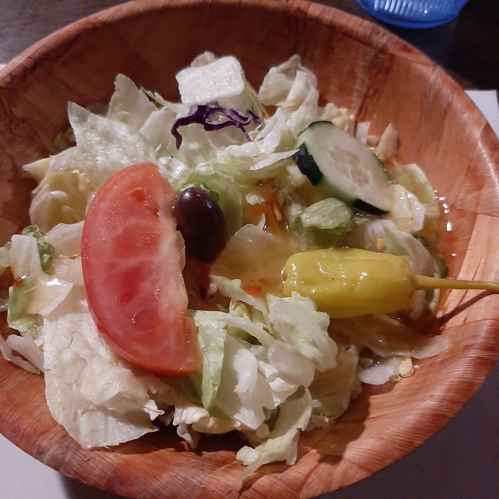 Monte Carlo Liquors & Steak House | restaurant | 3916 Central Ave SW, Albuquerque, NM 87105, USA | 5058369886 OR +1 505-836-9886