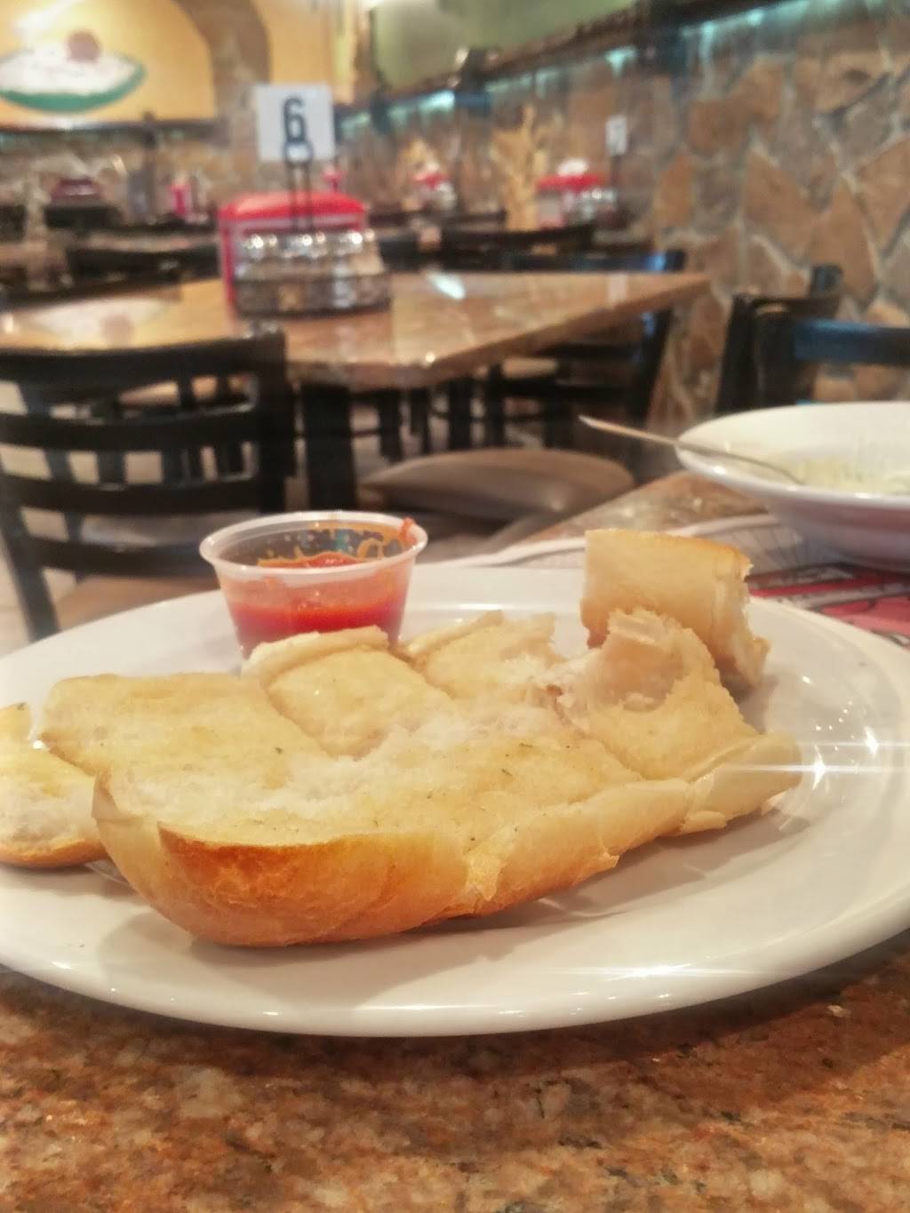 Panatieris Piscataway | restaurant | 1297 Centennial Ave, Piscataway Township, NJ 08854, USA | 7325295542 OR +1 732-529-5542