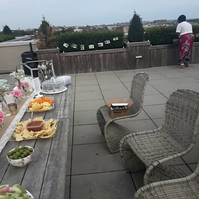 Ultimate Grill | restaurant | 1345 E Gun Hill Rd, Bronx, NY 10469, USA | 3479473400 OR +1 347-947-3400