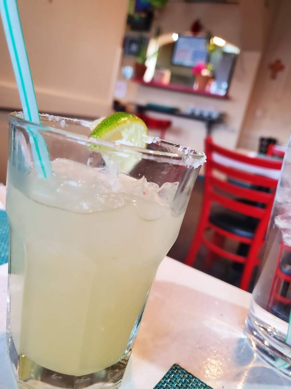 Fiestas Cafe & Cantina | restaurant | 57 Edwards Access Rd, Edwards, CO 81632, USA | 9709262121 OR +1 970-926-2121