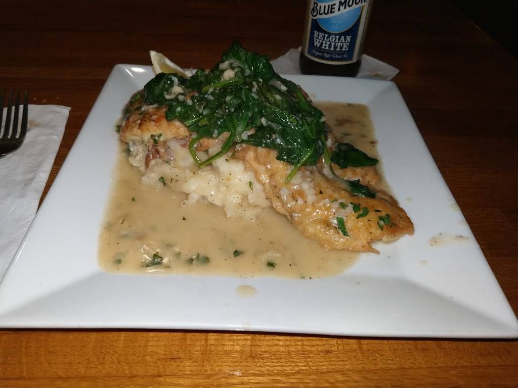 Companions Restaurant | restaurant | 488 Broadway, Revere, MA 02151, USA | 7812843900 OR +1 781-284-3900