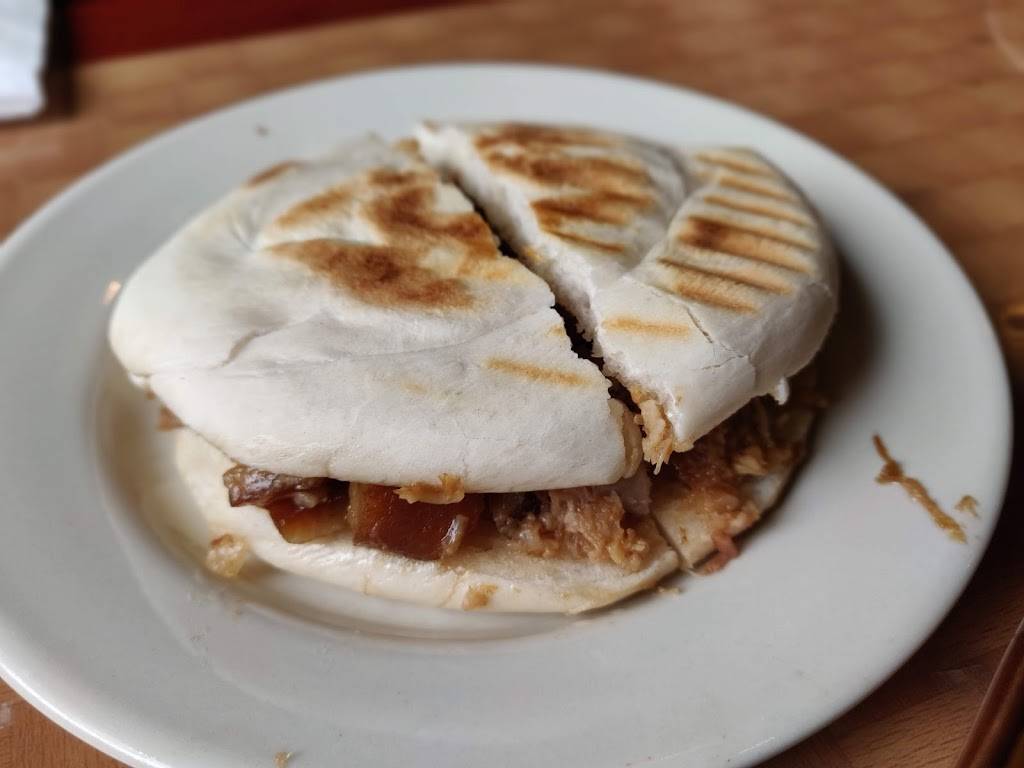 Panda Gourmet | restaurant | 2700 New York Ave NE, Washington, DC 20002, USA | 2026363588 OR +1 202-636-3588