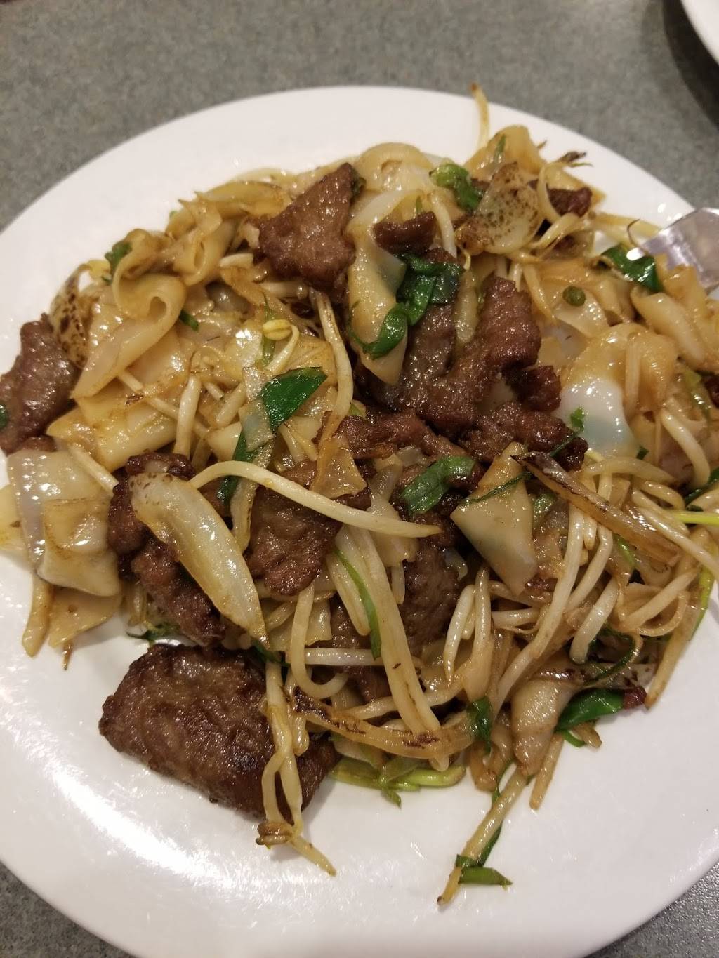 Best China | restaurant | 8987 W Olive Ave #126, Peoria, AZ 85345, USA | 6238788828 OR +1 623-878-8828