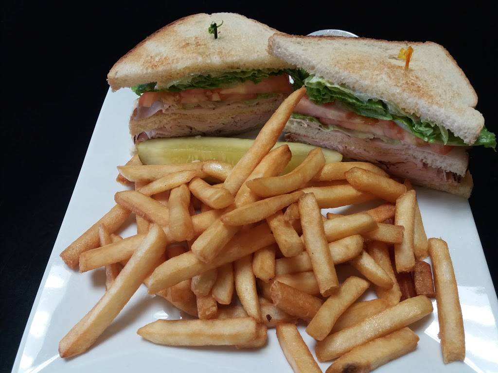 Larsens | restaurant | 508 Bergen Ave, Jersey City, NJ 07304, USA | 2014322222 OR +1 201-432-2222