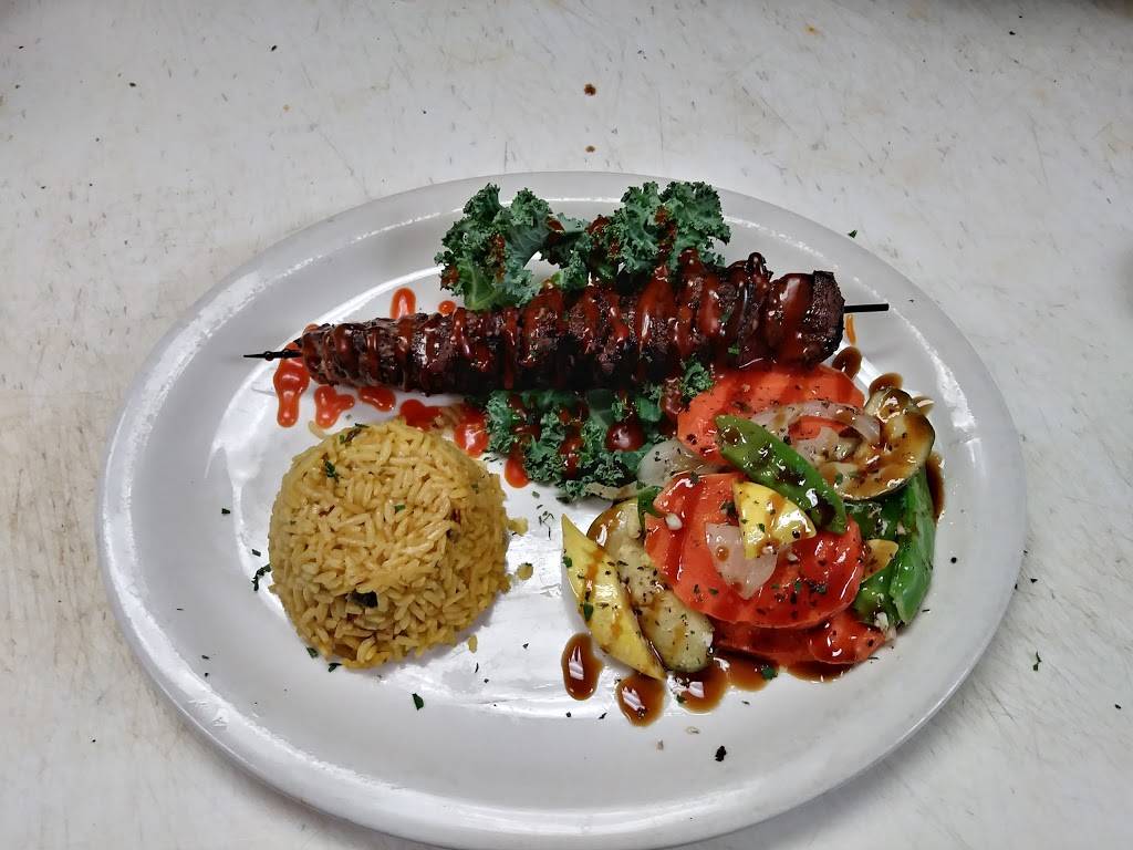 Johnny Mangos Bar and Grill | restaurant | 71 E Indiantown Rd #805, Jupiter, FL 33477, USA | 5617471161 OR +1 561-747-1161