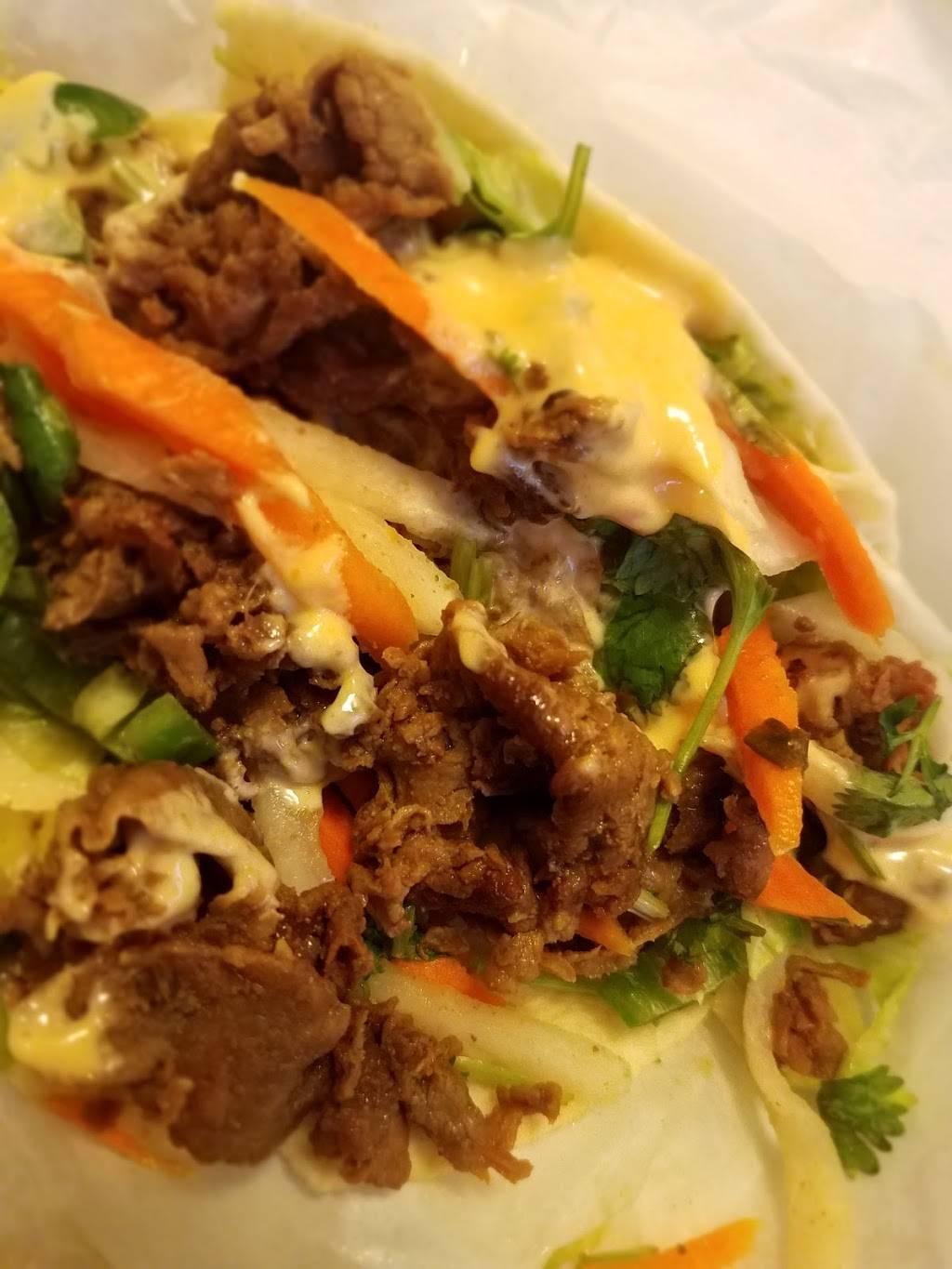 The Red Boat Asian Fusion | restaurant | 3 N Eutaw St, Baltimore, MD 21201, USA | 4438859162 OR +1 443-885-9162