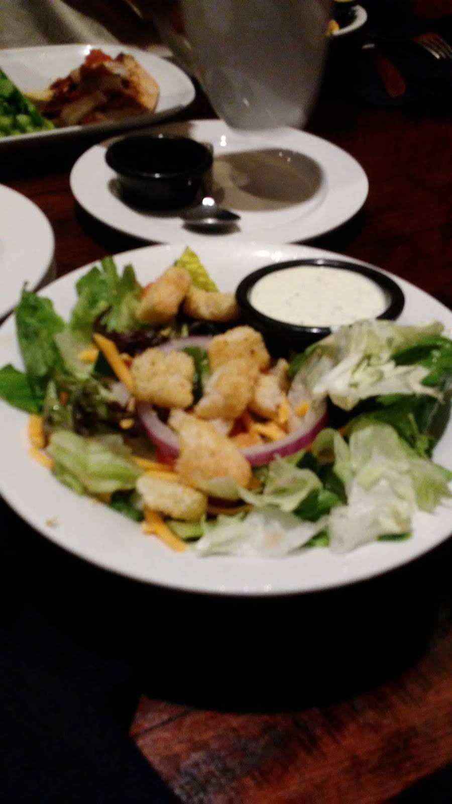 LongHorn Steakhouse | meal takeaway | 1366 Airport Rd, Jacksonville, FL 32218, USA | 9047415020 OR +1 904-741-5020