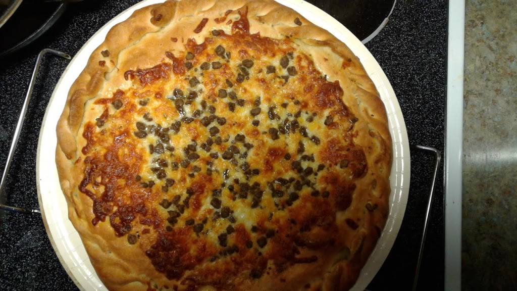 Papa Murphys Take N Bake Pizza | meal takeaway | 1148 N Beale Rd, Marysville, CA 95901, USA | 5307420772 OR +1 530-742-0772