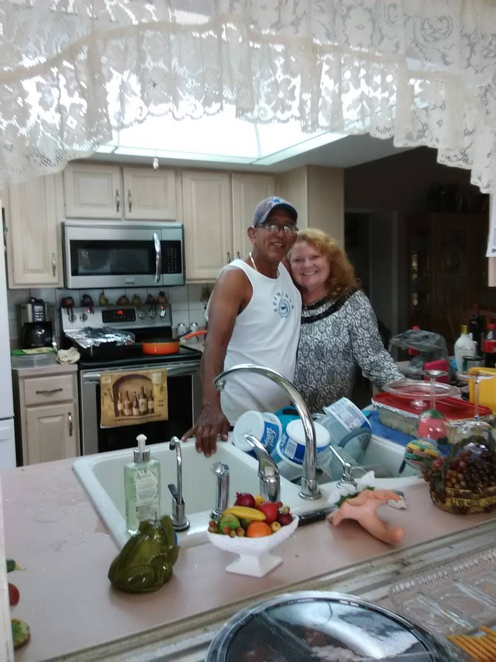 Abbies Deli LLC | meal takeaway | 4060 NE Eucalyptus Blvd, LaBelle, FL 33935, USA | 8636744731 OR +1 863-674-4731