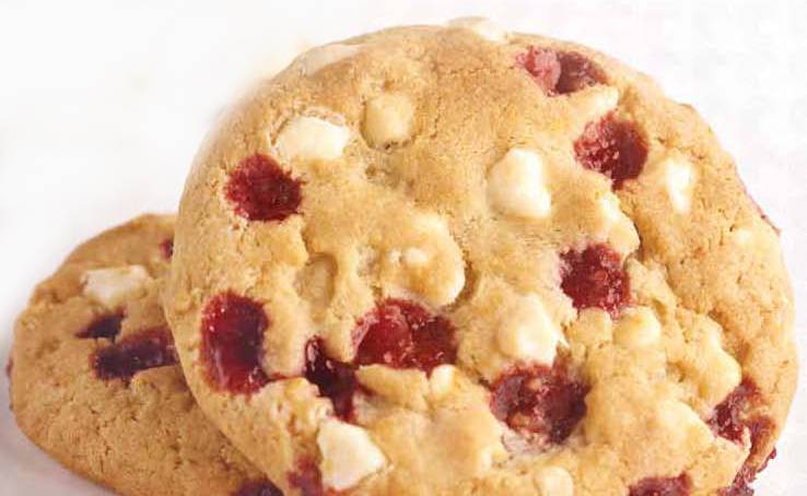 Restaurant SUBWAY | restaurant | 3550 Rue Galt O, Sherbrooke, QC J1L 1K1, Canada | 8195759313 OR +1 819-575-9313