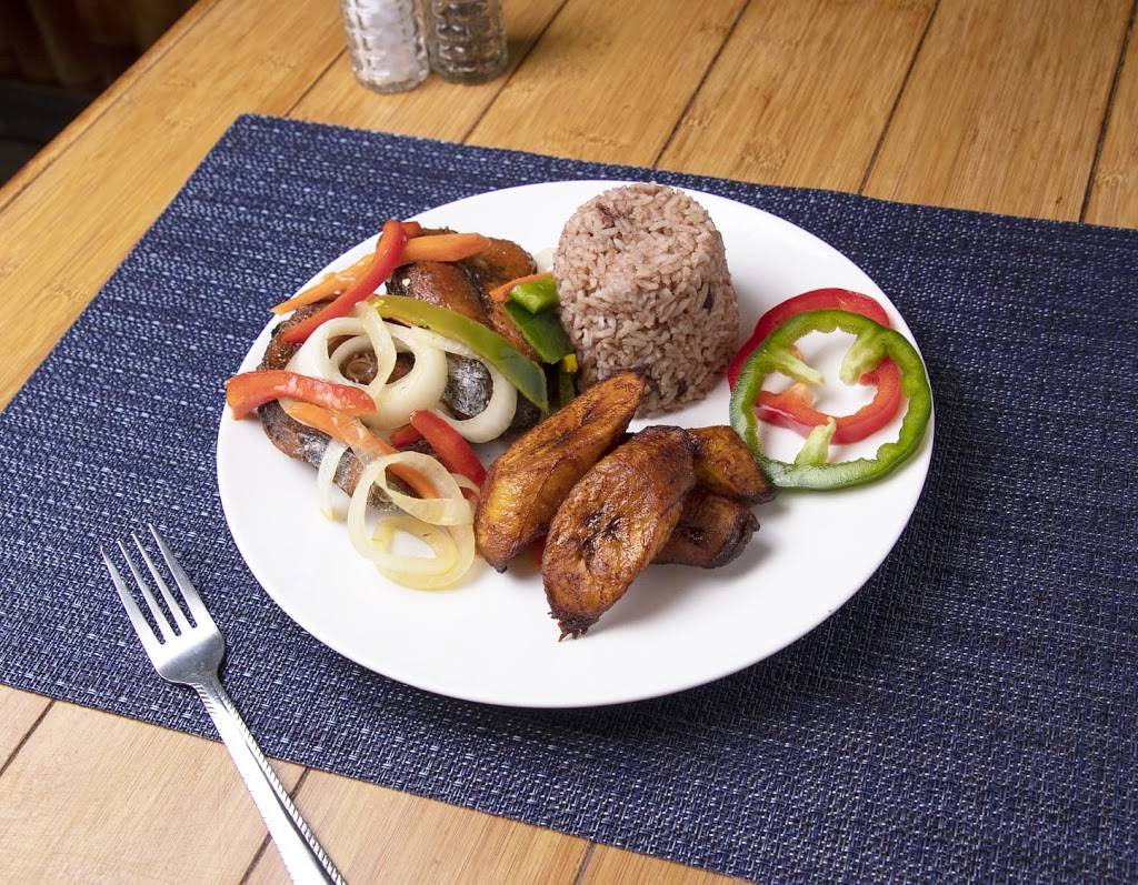 Flames Restaurant | restaurant | 332 N Main St, Randolph, MA 02368, USA | 7818850787 OR +1 781-885-0787